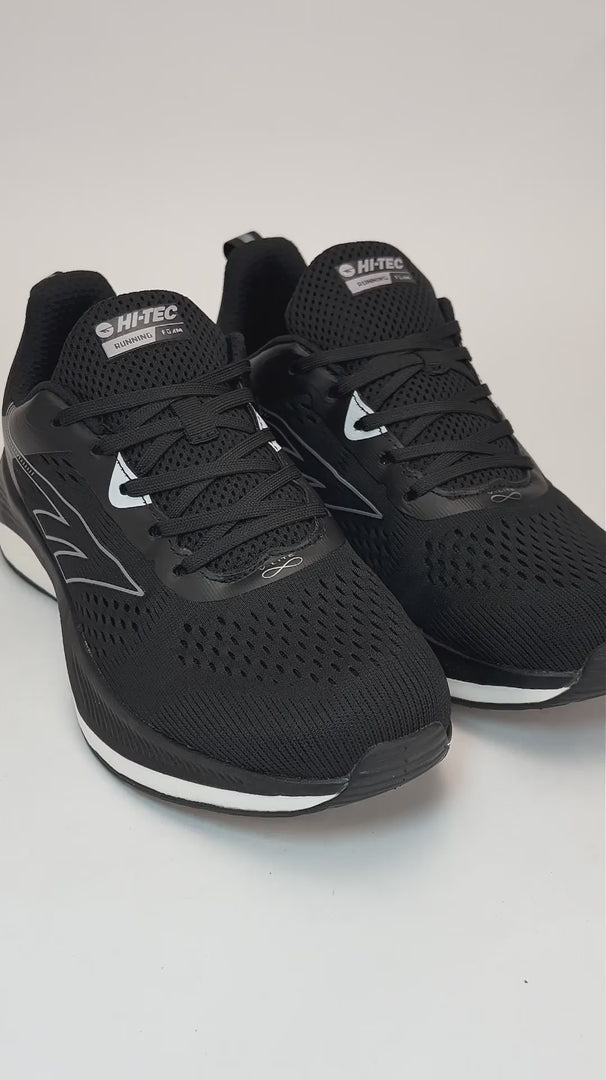 HI-TEC BASKET S015023