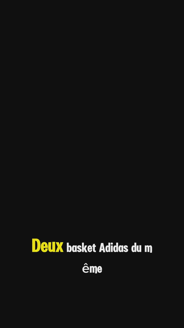 Adidas Advantage 2.0 IG9166