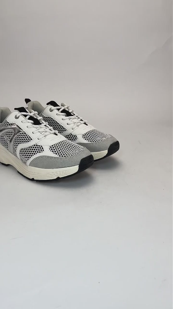 SAFETY JOGGER SHOES 588473