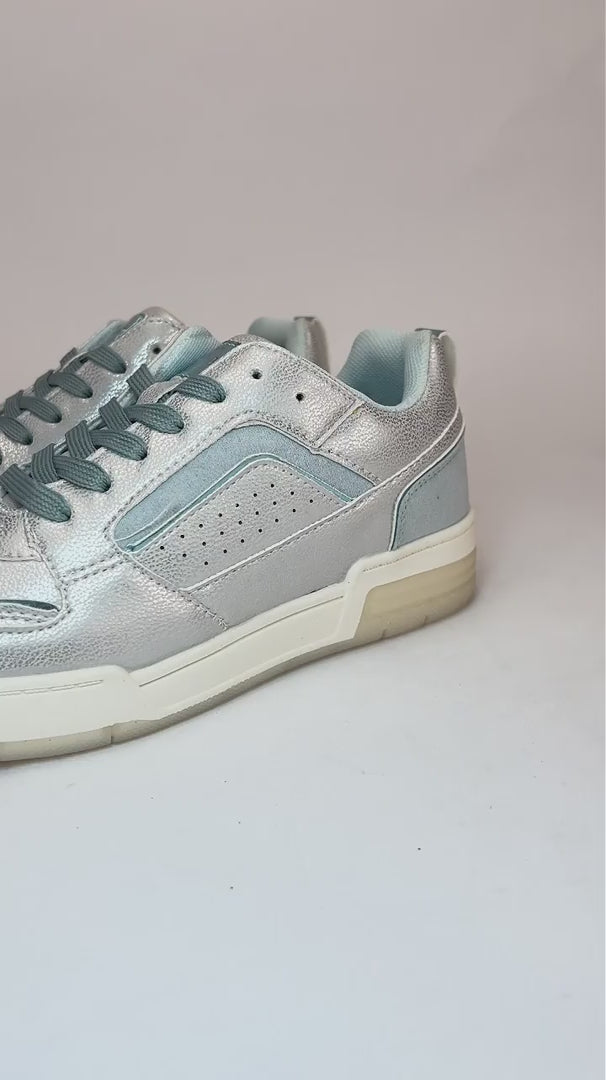 SAFETY JOGGER SHOES 588311