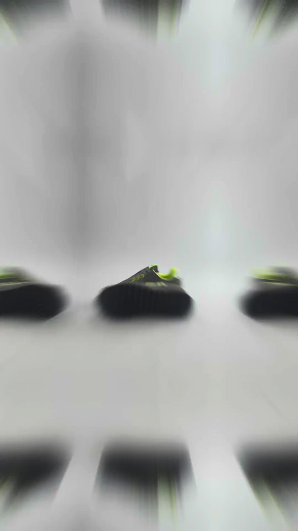 BASKET SUN68 JAKI BICOLOR Z44114-37