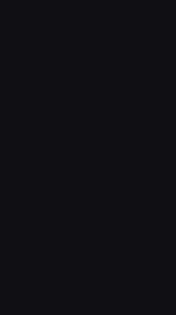 REEBOK ZIGWILD TR 6 100201584