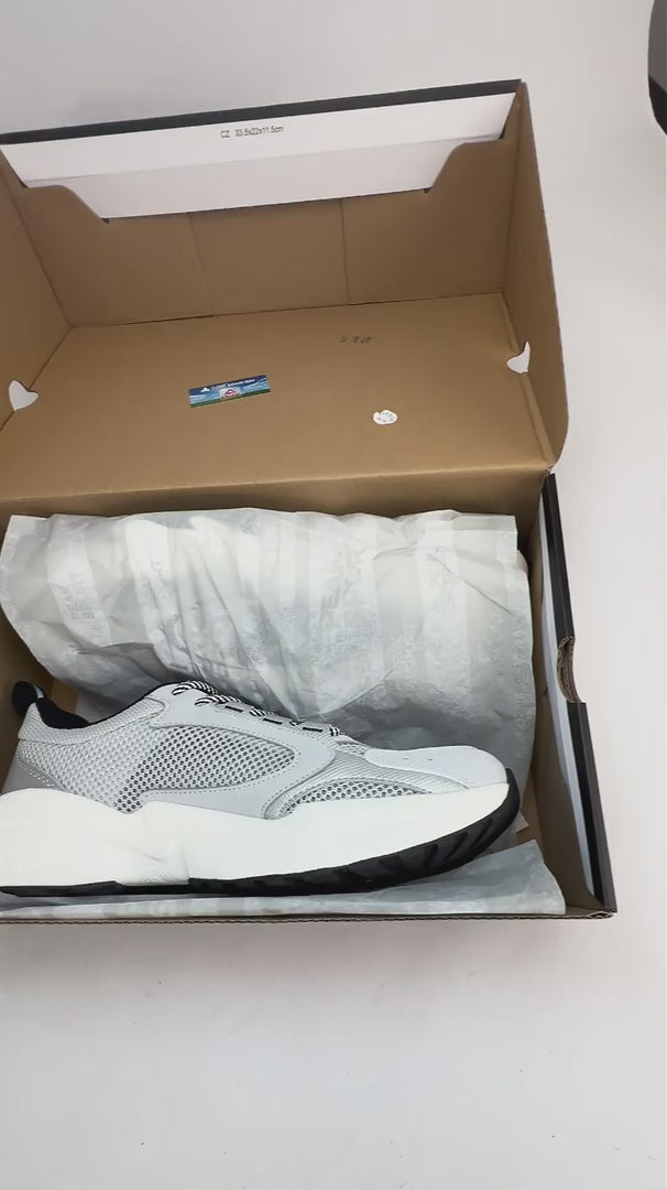 PEAK SHOES ET34148E-Y489