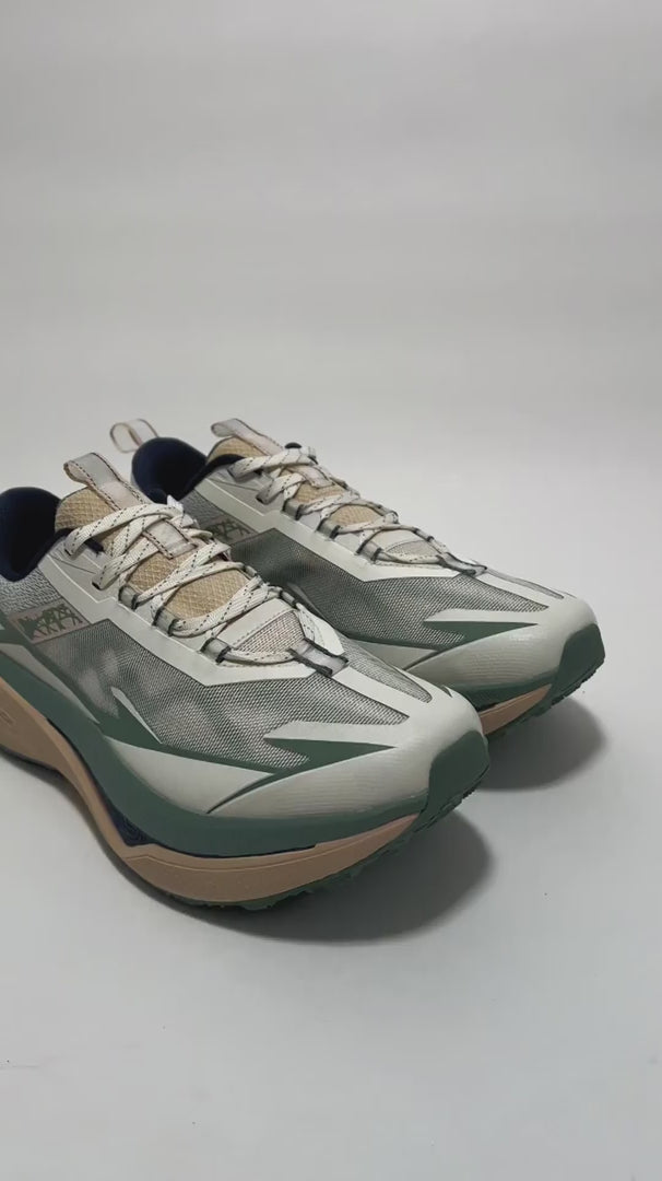 PEAK SHOES EXT52161H-Z497