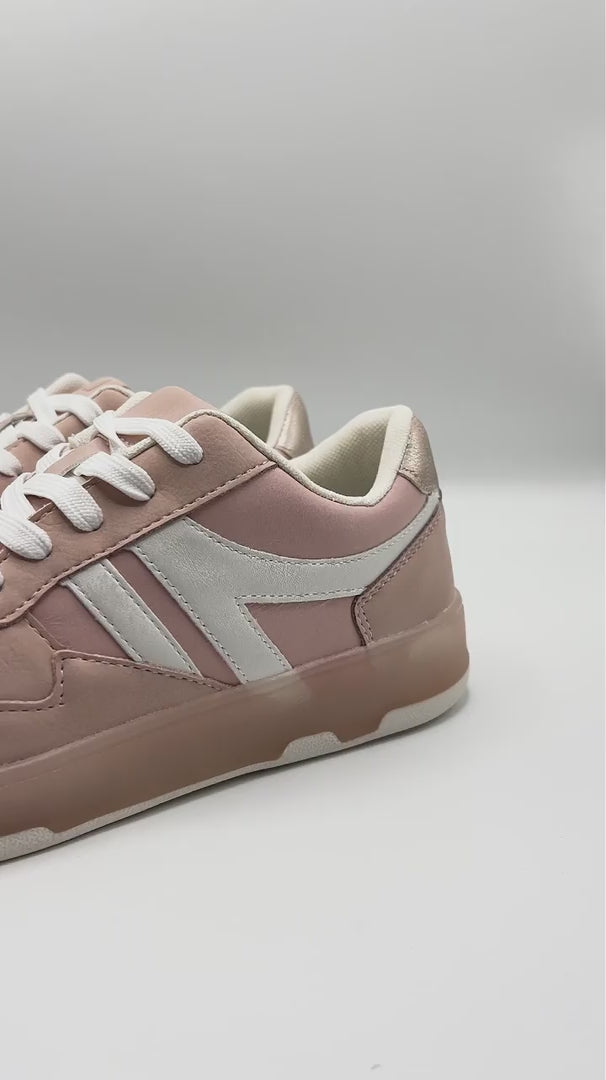 SAFETY JOGGER SHOES 590232BEI-WHT