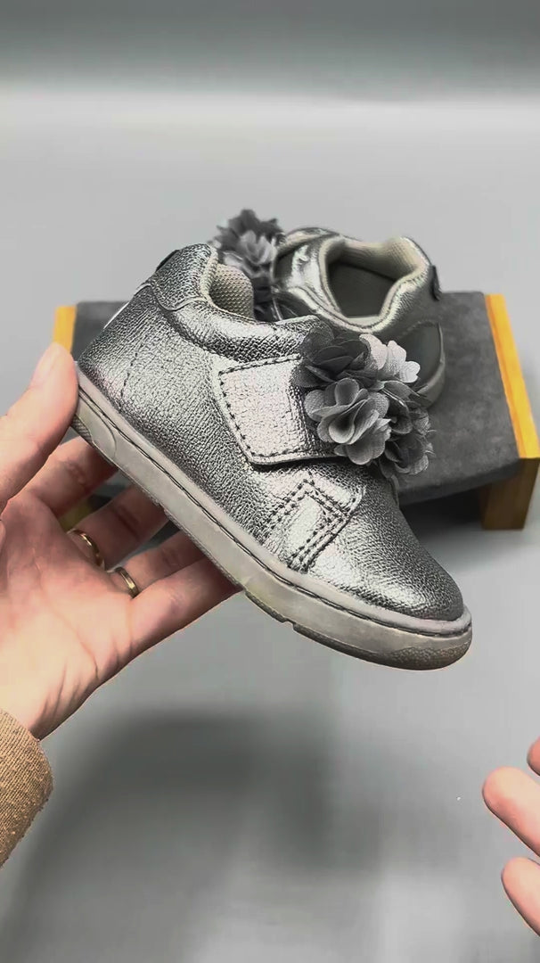 CHICCO CHAUSSURES POUR ENFANT 01066055000000-080