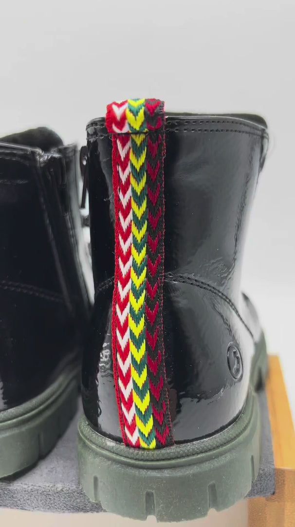 SAFETY JOGGER SHOES 597341