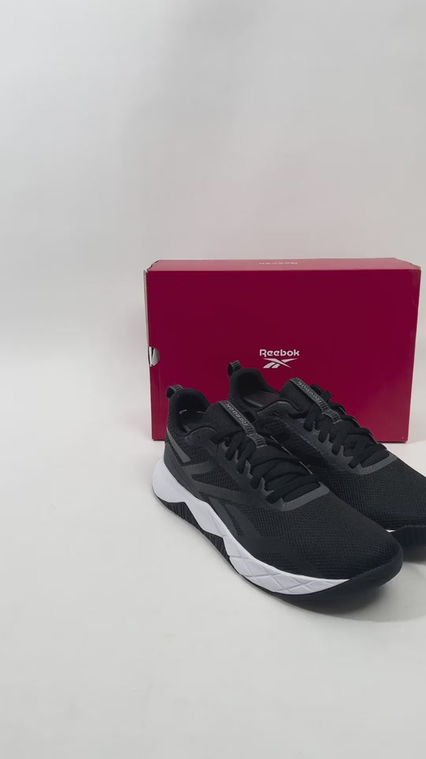 REEBOK - NFX TRAINER - 100211918