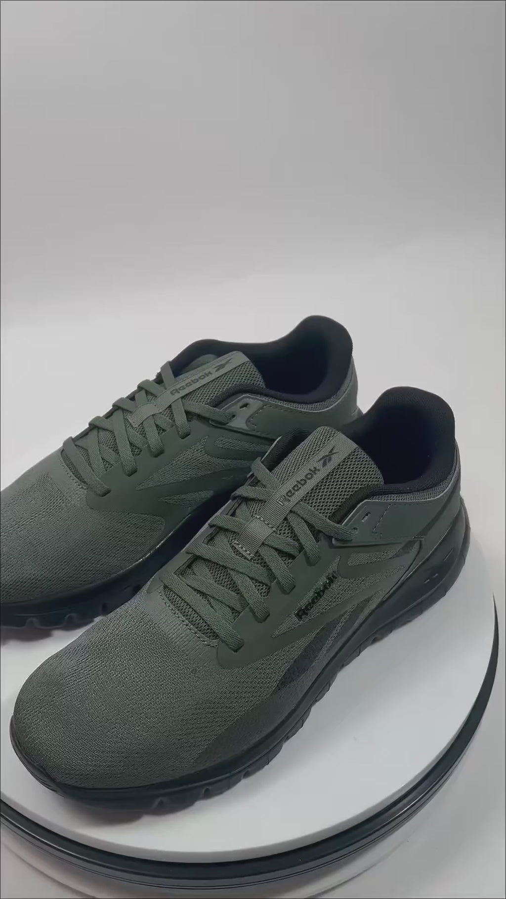 Reebok Split Flex Training Shoes 100238228