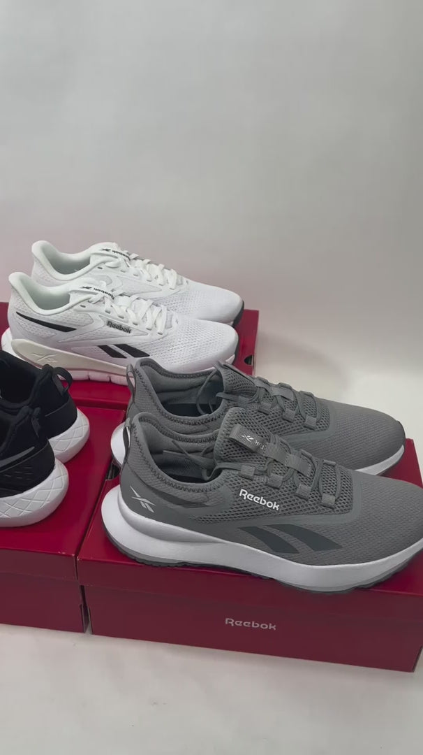 REEBOK - FLEX TRAINER - 100209471