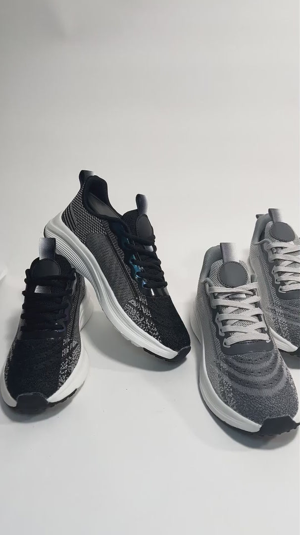 PIXIU SHOES PIXIU-12