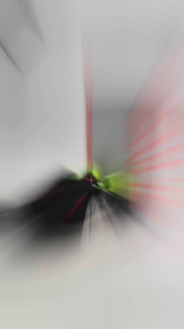 BASKET SUN68 JAKI SOLID Z44113-37