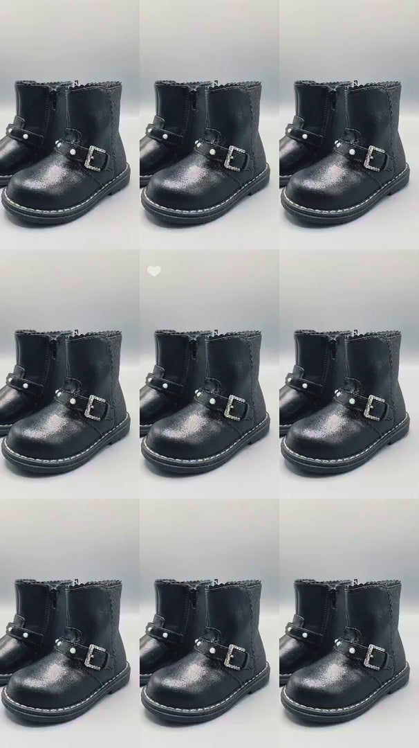 CHICCO CHAUSSURES POUR ENFANT 01064544000000-870