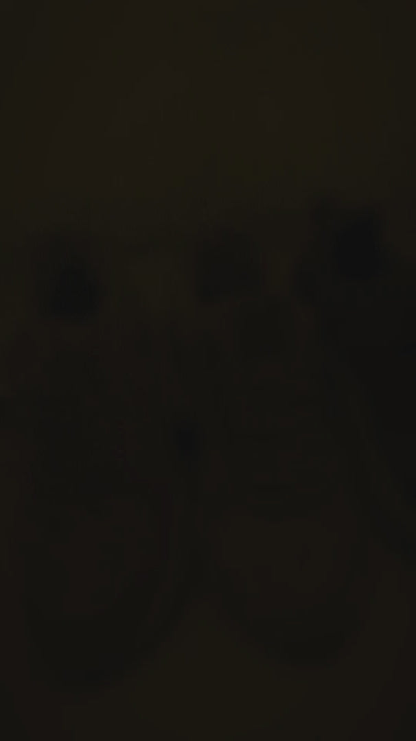 SAFETY JOGGER SHOES 597376