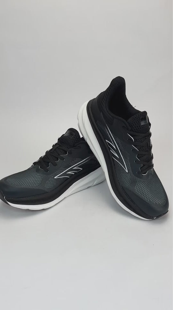 HI-TEC BASKET S015199