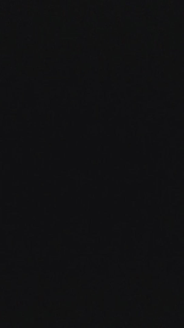 Tortola Sport Olive-Black O014425