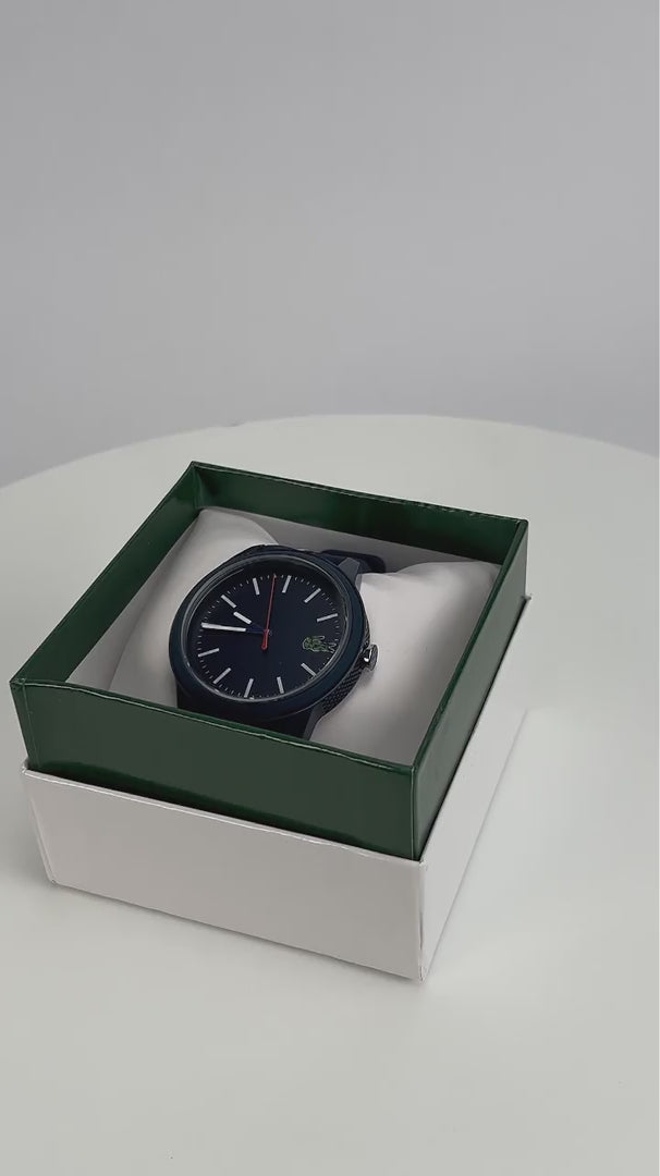 MONTRE LACOSTE 7613272387125
