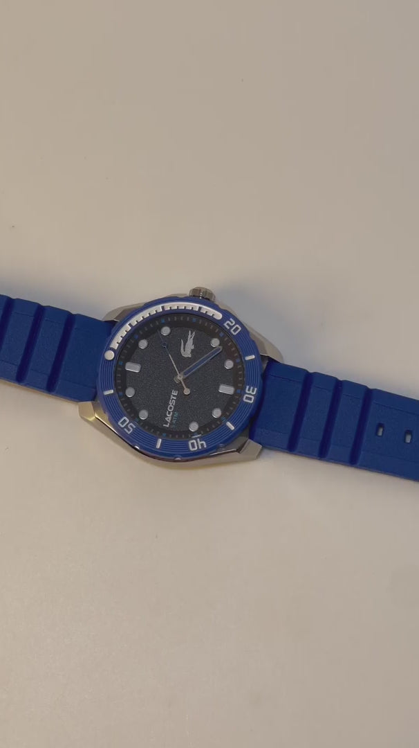 Montre Lacoste 2011285
