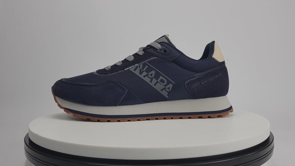 ناباجيري عشب البحر الطبيعي 0A4GTKNE11