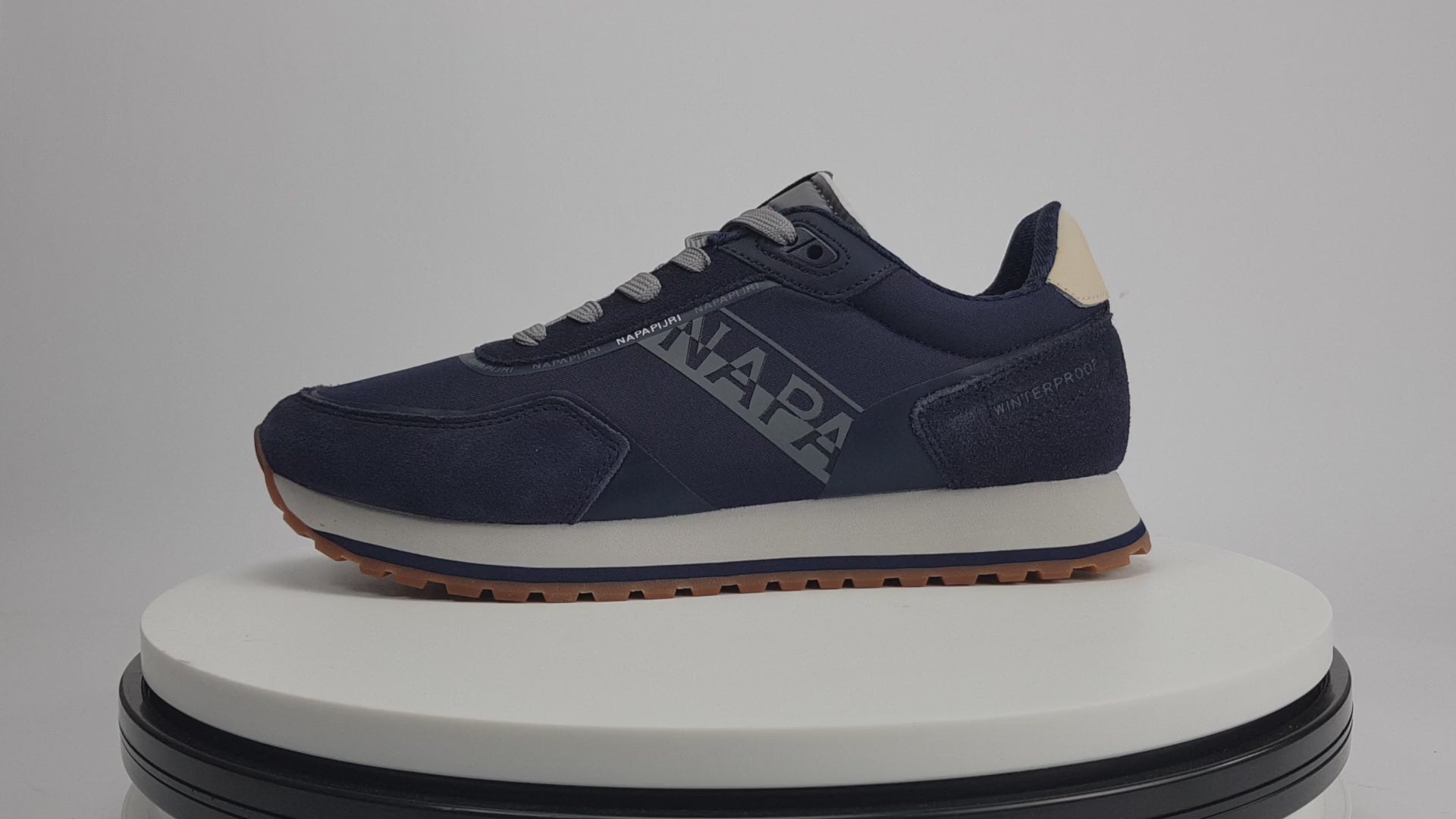 ناباجيري عشب البحر الطبيعي 0A4GTKNE11