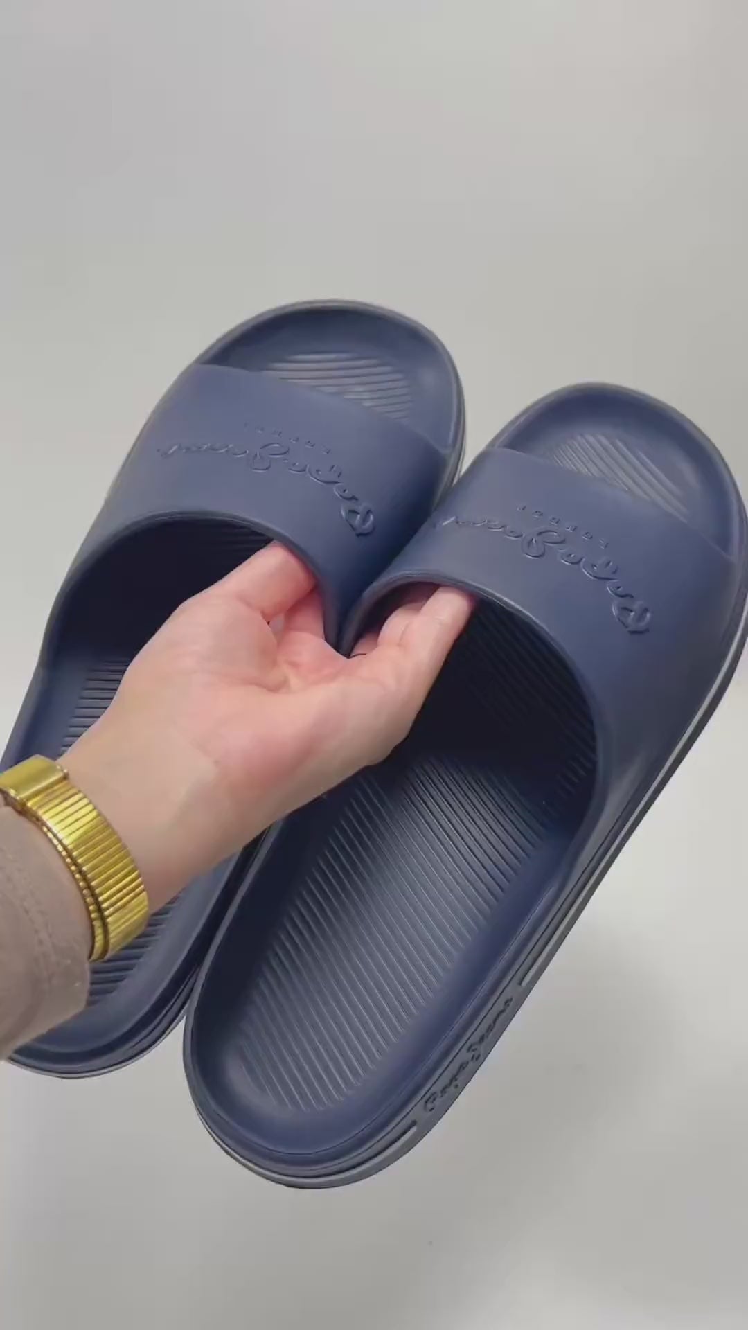 Pepe Jeans Beach Slide M PMS70159-575