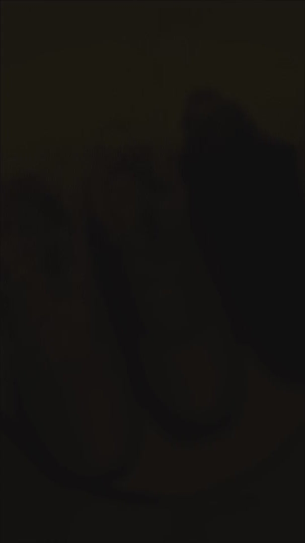 PEAK SHOES EWT54698J-E058