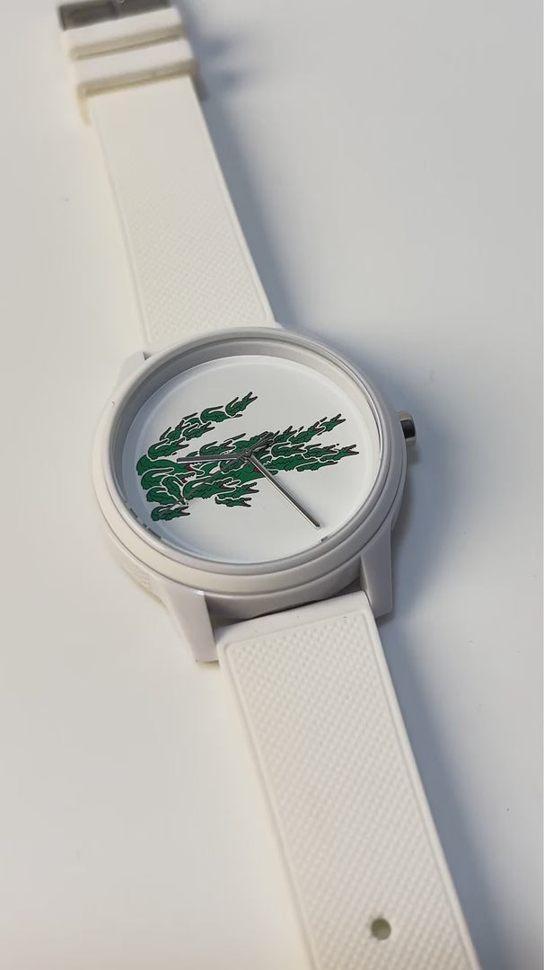 MONTRE LACOSTE \  7613272348324