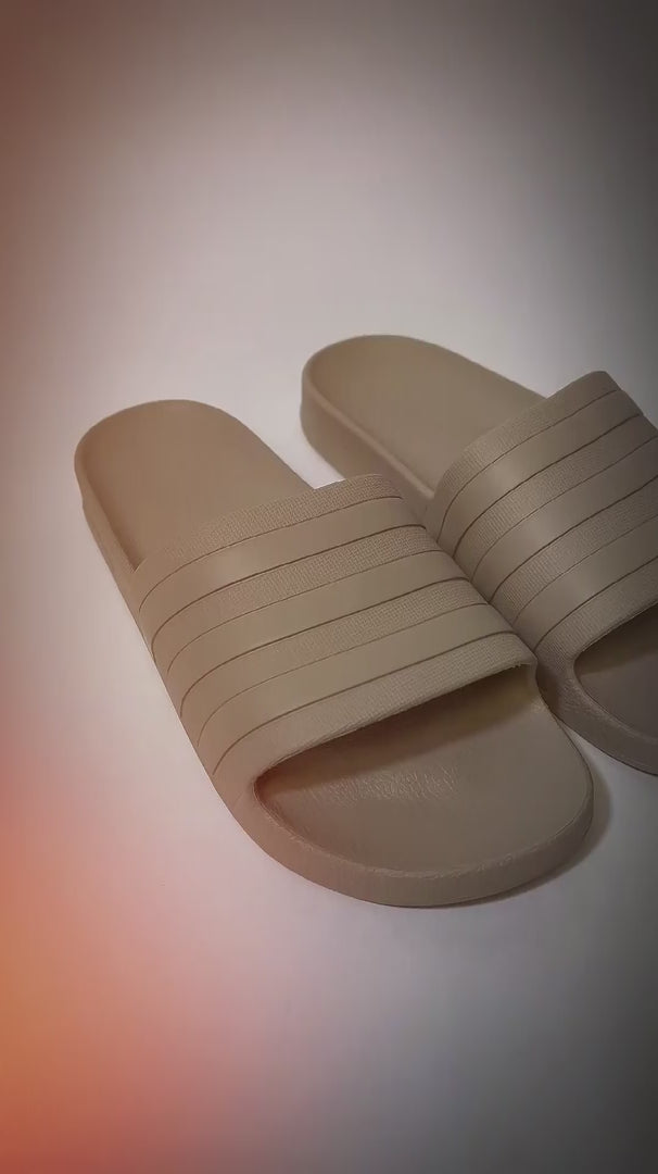 Adidas Adilette Slides IE1456