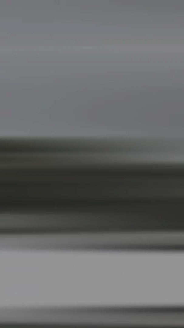 SAFETY JOGGER SHOES 609112