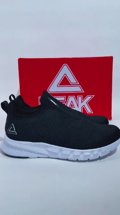 PEAK SHOES E39108H-4RK5