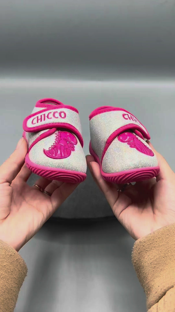 CHICCO CHAUSSURES POUR ENFANT 01066171000000-020