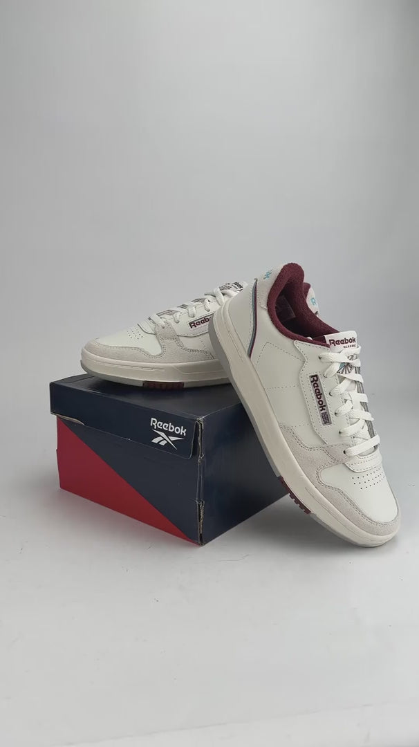 REEBOK - PHASE COURT - 100201249