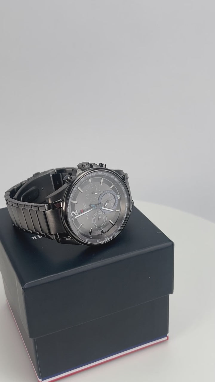 MONTRE Tommy Hilfiger Max 1791975