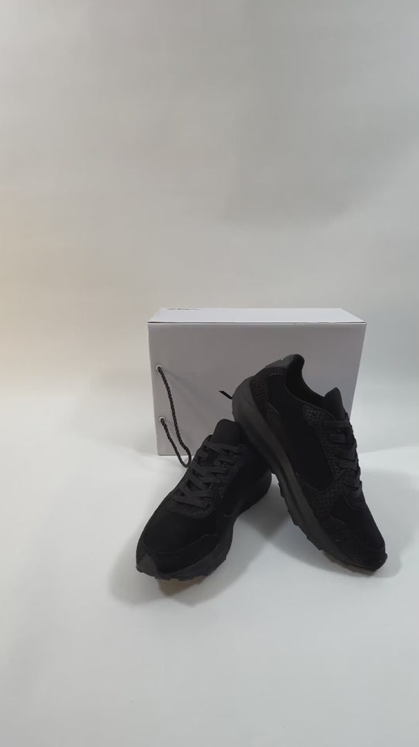 VO7 SHOES CH-VEY-CIM