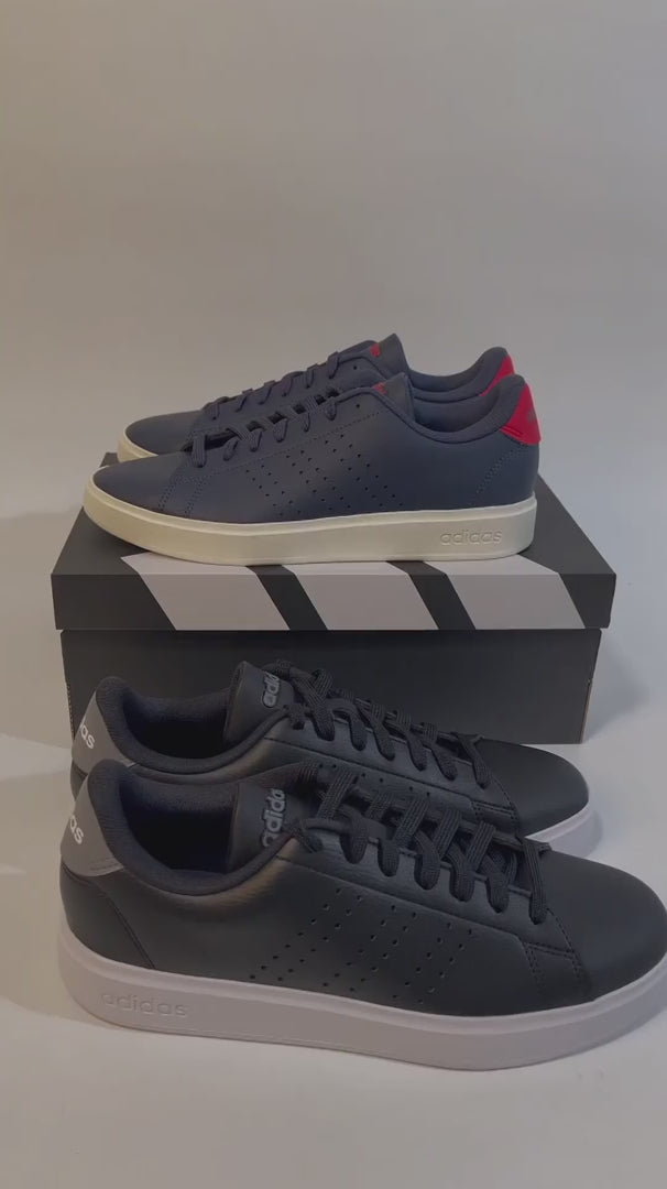 Adidas Advantage 2.0 JI2212