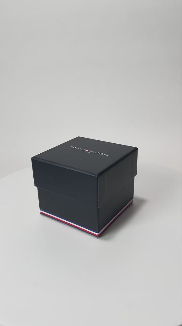 Tommy Hilfiger Homme Hudson 1791229