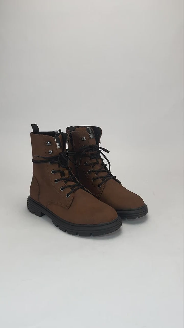 SAFETY JOGGER SHOES 603913