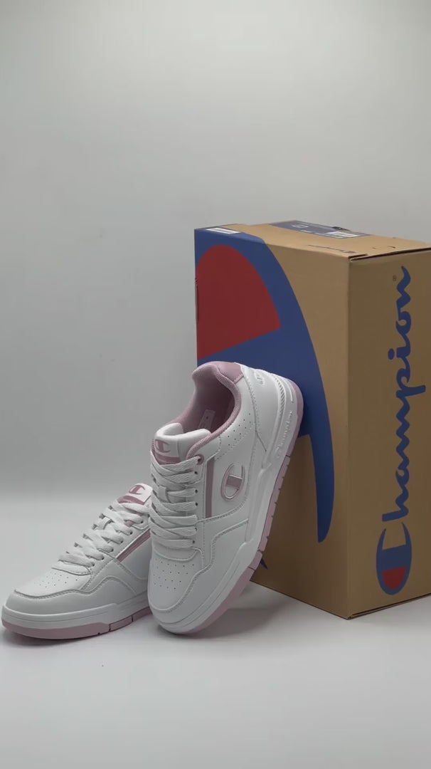 BASKET CHAMPION S11868-WW026