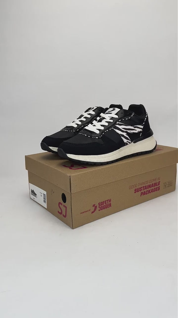 SAFETY JOGGER SHOES 598703