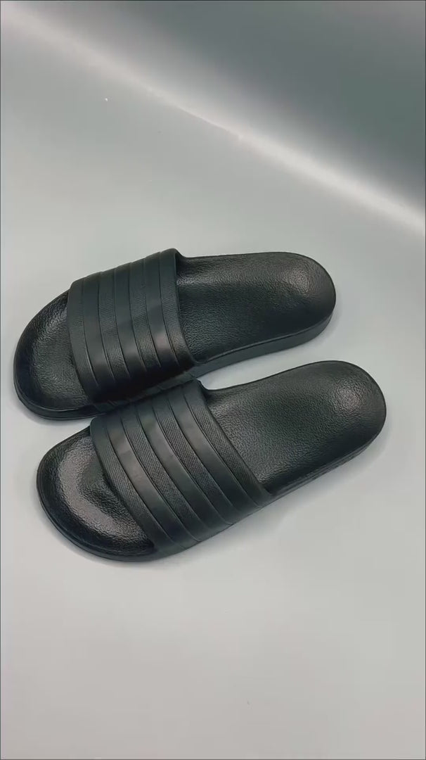 Adidas Adilette Aqua Slides F35550