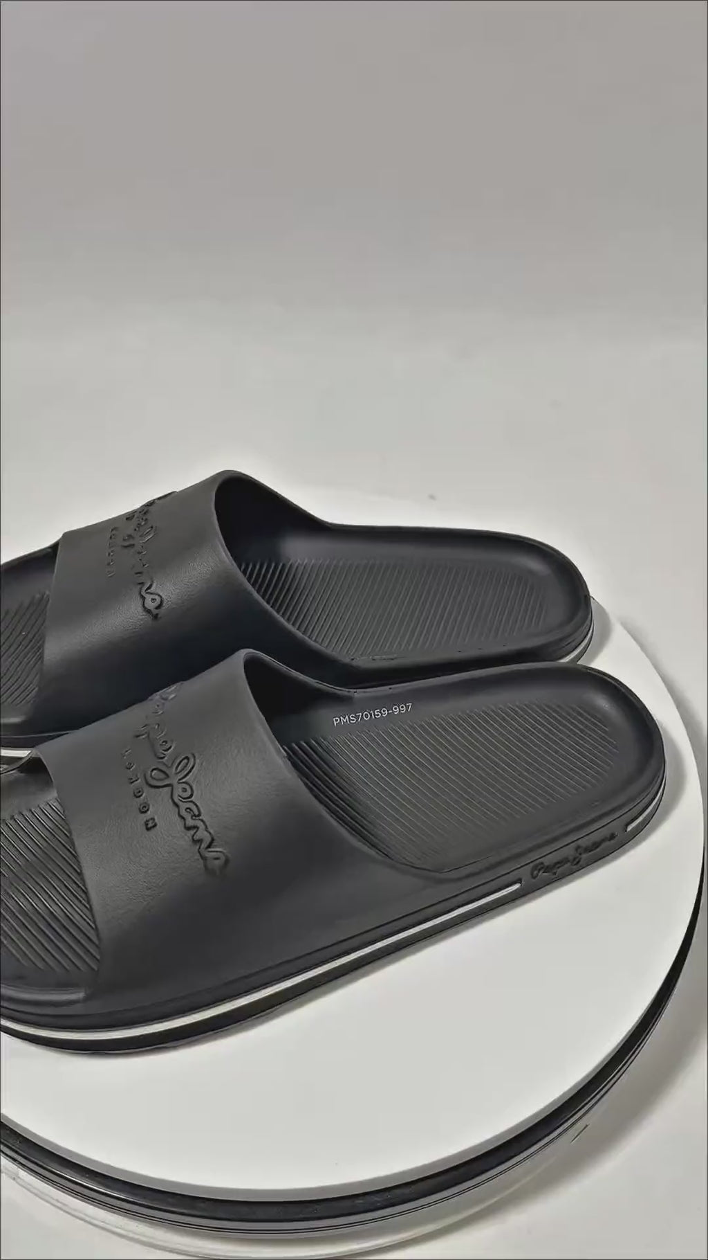 Pepe Jeans Beach Slide M PMS70159-997