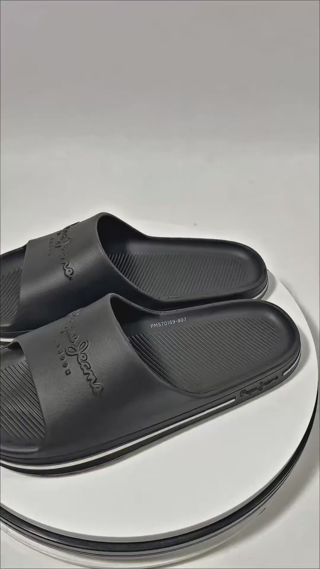 Pepe Jeans Beach Slide M PMS70159-997