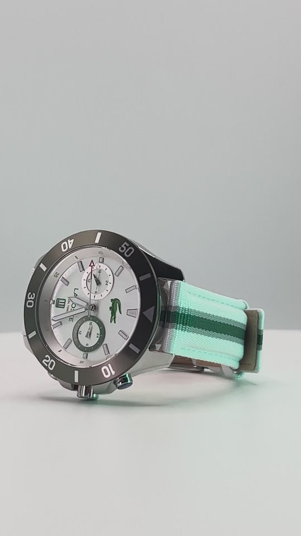 MONTRE Lacoste Toronga Men\'S 2011340