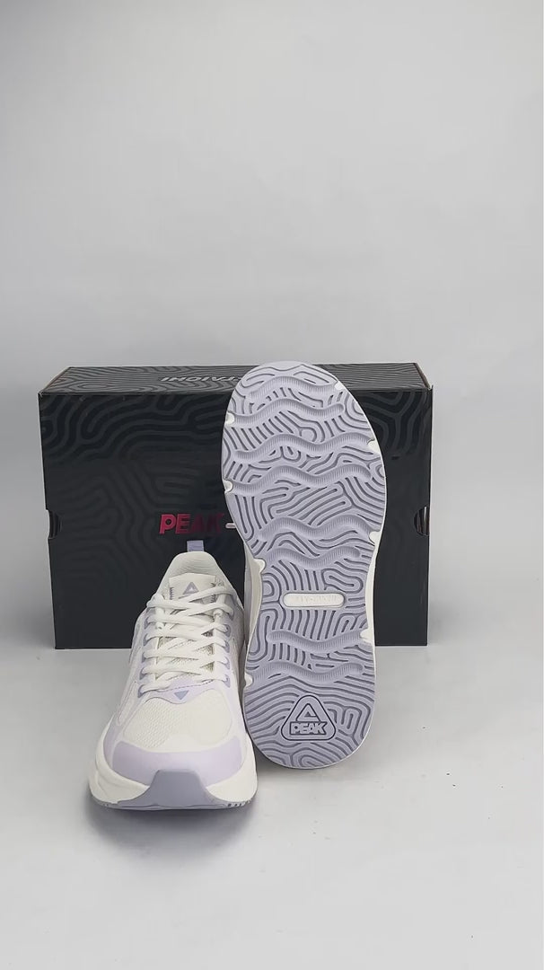 PEAK SHOES EXT51708J-Z524