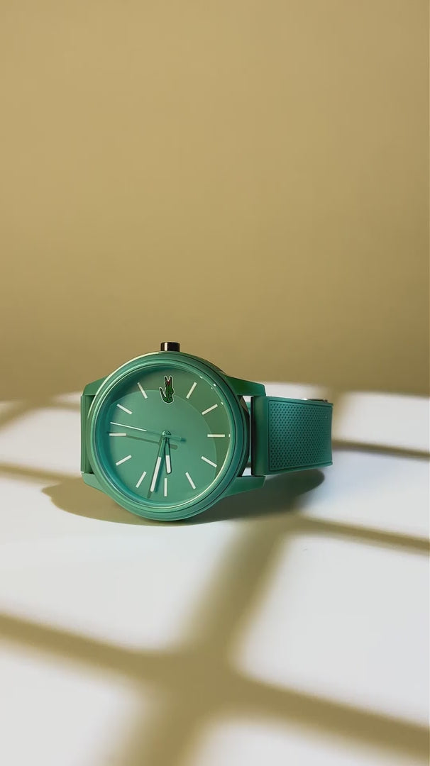 MONTRE LACOSTE 7613231339004