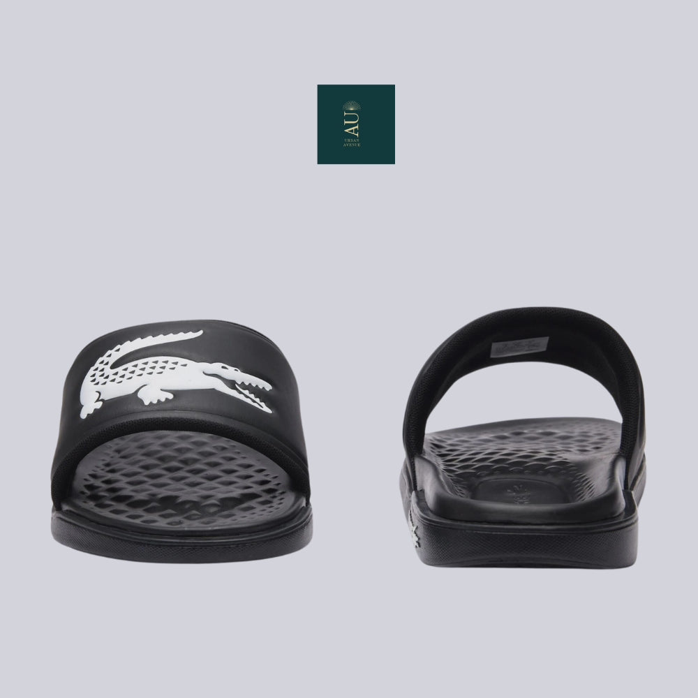 Lacoste Dualist DRK - 743CMA0110-312