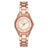 Michael Kors - MK4464 \ 2137